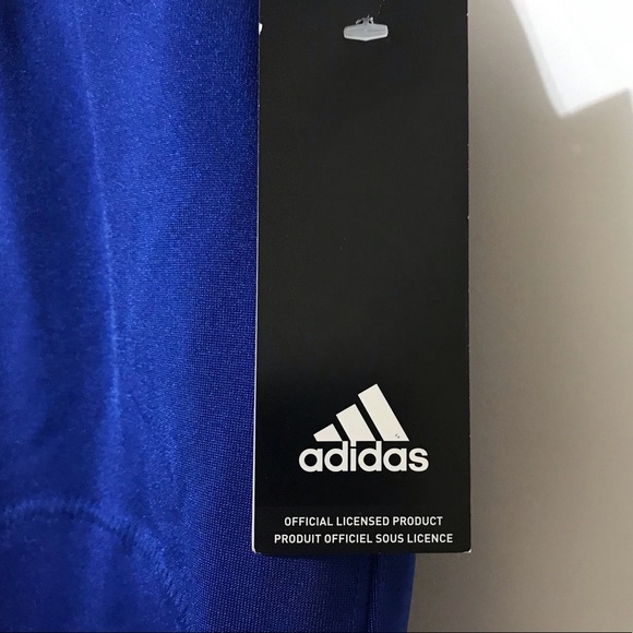 “MEN’S TRAINING PANTS - Picture 2 of 10